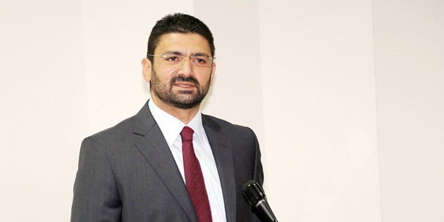 KIB-TEK’N FLASININ FATURASI HALKA IKARILIYOR 