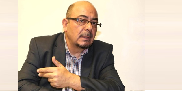 K�z�ly�rek: “Bug�n hellimle ba�layan ticaret, ilerde di�er et ve s�t �r�nlerine de geni�leyebilecek” 