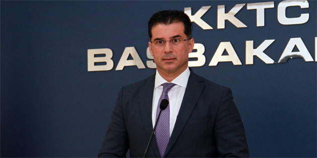 Engelliler iin ara kapsam geniletiliyor