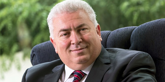 �ak�c�: “H�k�met partileri erken se�imden koltuk sava�lar� i�in ka��yor” 