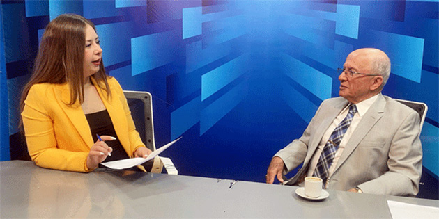 T�RK DEVLETLER�N�N �MZALADI�I ORTAK DEKLARASYON TANINMAYA ENGEL DE��L 