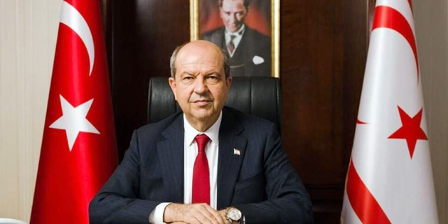 ANNAN PLANI’NIN YILD�N�M�NDE “�ZOLASYONLARI KALDIRIN” �A�RISI 