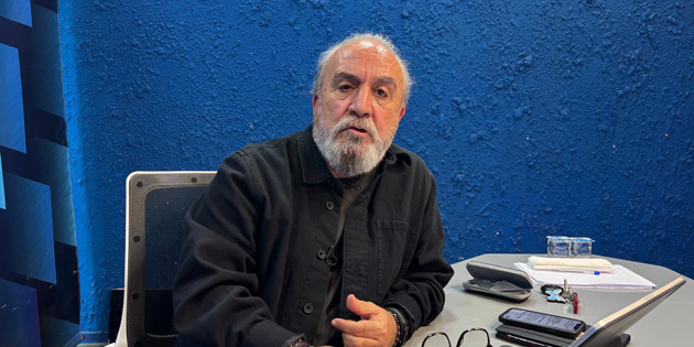 KIBRIS’TA �SM� NE OLUR B�LM�YORUM AMA B�R ��Z�ME G�D�LD��� ORTADA! 