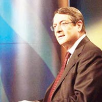 ‘Yak�nla�ma hareketleri’