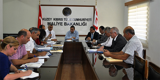 SEYR�SEFER HAR�LARININ AKARYAKITA AKTARILMASI…