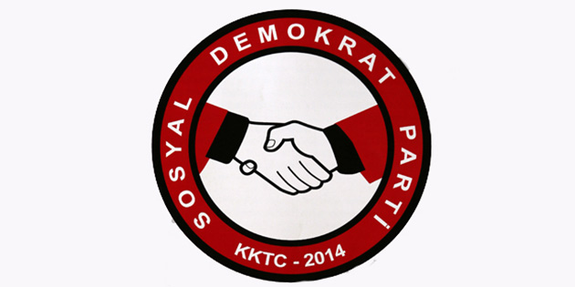 SDP, T�rkiye’nin et ithali yapaca�� �lkeler aras�nda Kktc’nin de dahil edilmesini �nerdi