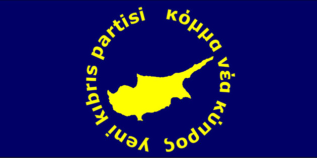 YKP:“T�RK�YE DER�N DEVLET� VE HAR�C�YES� G�R��ME MASASINI SABOTE ETMEYE �ALI�IYOR”