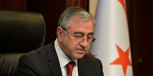 “Uygar bir ortamda se�imini yapmas�n� bilen halk�m�z kutlanmaya de�er” 