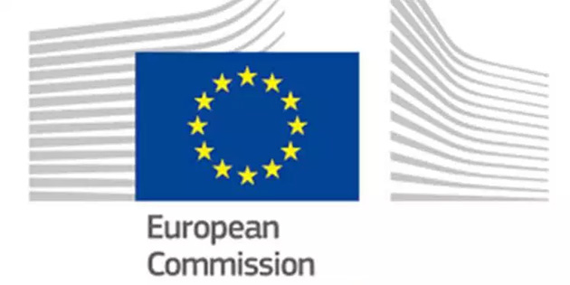 “�nsan ticaretine kar�� birlikte m�cadele” hibe program� teklif �a�r�s� a��ld� 