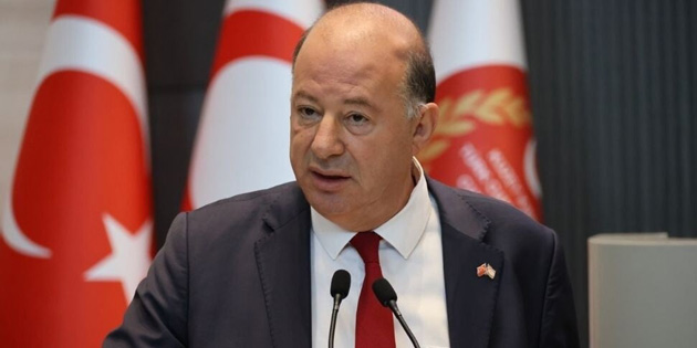 SZN CESARET EDP MECLS'E GETREMEDNZ BZ GETRDK 