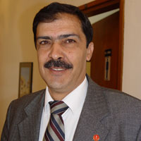 UBP halka ac� re�ete i�iriyor 