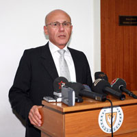 TALAT �STANBUL’DA A�IKLADI