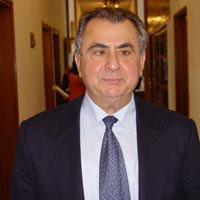 BA�BAKAN G�R��MEY� REDDETT�
