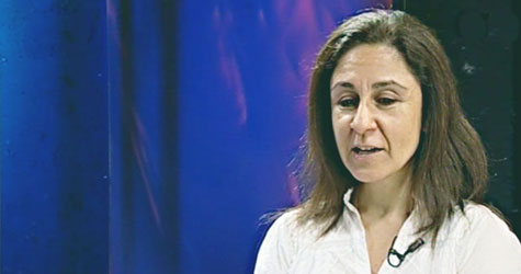 ‘��Z�M ���N UMUTLU DE��L�M’