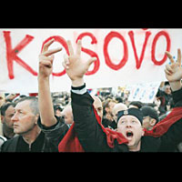 “T�rkiye KKTC i�in kullanabilir” 