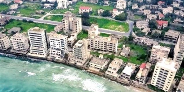 nsan  Haklar Dernei BM Gvenlik Konseyi Bakanl’nn Mara’la ilgili aklamasn knad