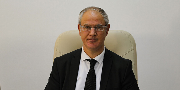 “TALHSZ, ADII VE ADADAK GEREKLER GRLMEDEN YAPILAN BR AIKLAMA”