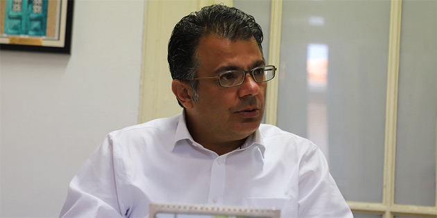 T�RK�YE PRAGMAT�K ADIMLAR ATAB�L�R 