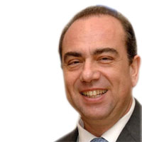 ‘T�rkiye giri�imleri ku�ku yaratacak’ 