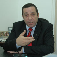 ‘Trkiye’ye kar yanl yapmadm’ 