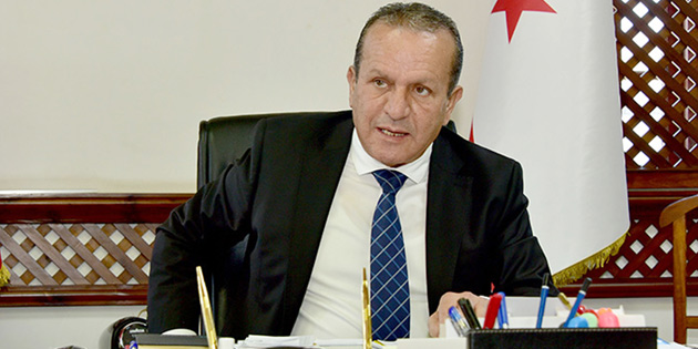 GRNE LMANI’NA 4 ETAPLI PROJE 