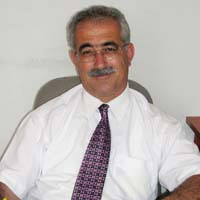 �zcan Talat’� yine ele�tirdi 