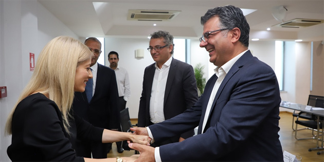 CTP-D�S� g�r��t�