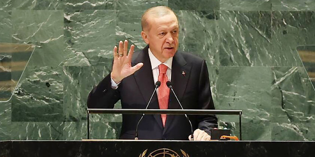 BM’DE TARH DURU 