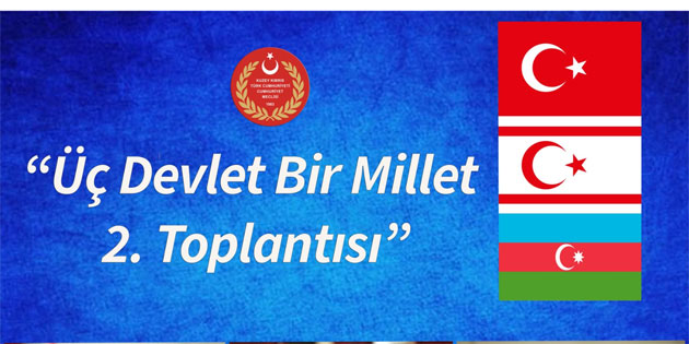 Cumhuriyet Meclisi heyeti Ankara’ya gidiyor
