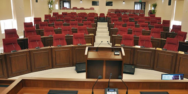 MECLS YNE TOPLANMAYI DENEYECEK 