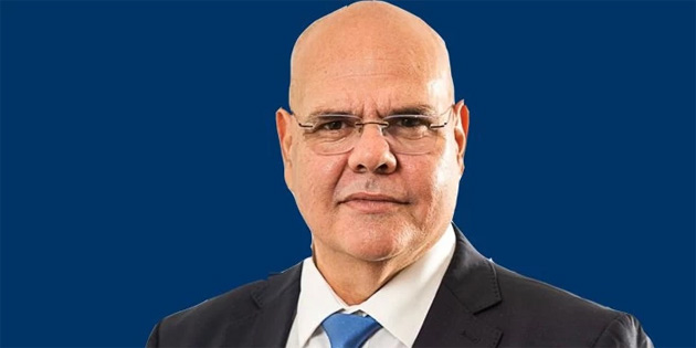 BU ZHNYETLE BAKANLIK SSTEM BR E YARAMAZ 