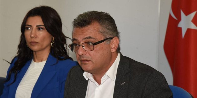 BU YAPILAN MECLS’E DARBEDR 