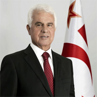 “��retmenlerimizin katk�s� b�y�kt�r” 