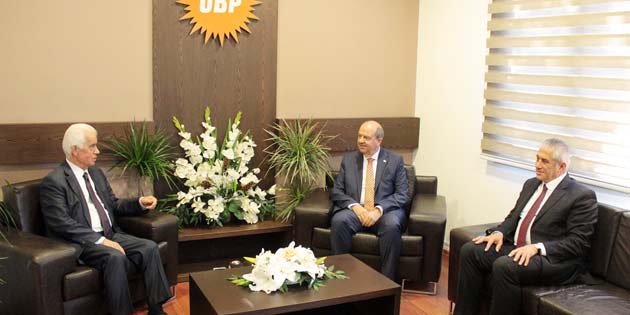 EROLU UBP’Y ZYARET ETT 