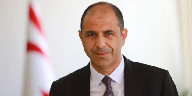 zersay: “alnt aralarn makam arabas yaplmas konusunu hukuki mercilere tayacaz”