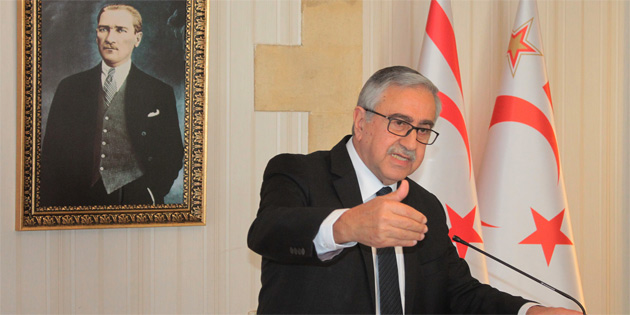 Liderler g�ven artt�r�c� �nlemler konusunda ad�m atma karar� ald� 