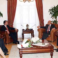 Talat: l kararname kapsam daraltlmal 