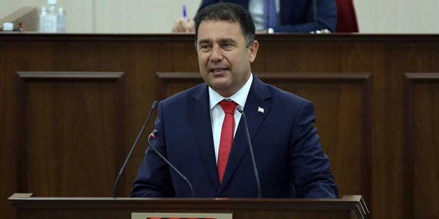 B�LEKL�KLE EVDE KARANT�NA UCUZ OLACAK! 