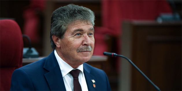 Kamuda bayram tatili 9 g�n oluyor 