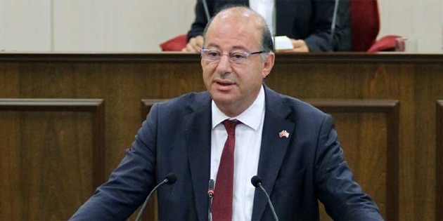 Din�y�rek: '750 milyon TL'lik ila� ihalesi tamamland�'