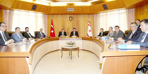 20 GN ZAM YOK