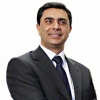 ‘Müzakere masasında kriz çıkacak’ — röportaj arşiv görseli 1