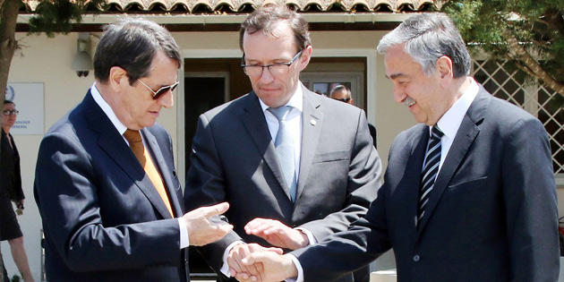 YAPTI�I SAYGISIZLIK