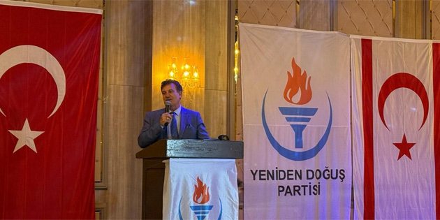 KONU ANAVATANSA GERS TEFERRUATTIR 