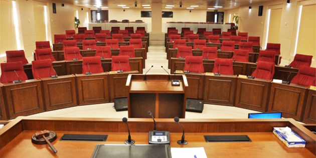 MECLS YAZ TATLNE GRD 