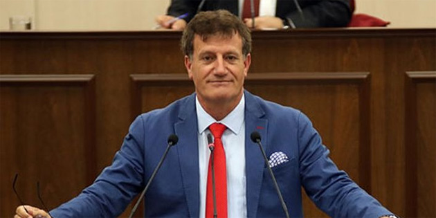 KABLOYLA ELEKTR�K NE PAHASINA OLURSA OLSUN BURAYA GELECEK! 