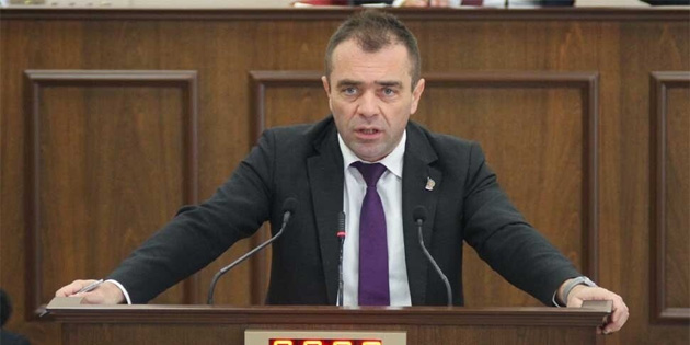 BU H�K�MET ��RENC� OLSA OKULDAN ATILIRDI! 