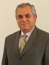 “Bu anlay��la erken se�im olmaz”