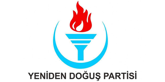 “Maronit k�ylerinin iskana a��lmas� olumlu bir geli�me”