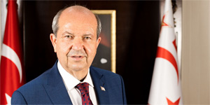 TATAR FARKI